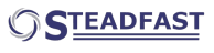 Steadfast Logo